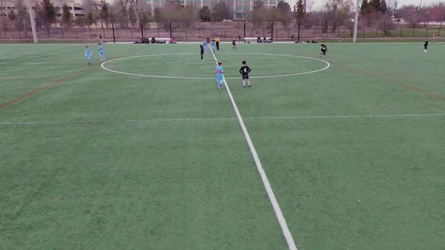 Chicago Raiders 2016 vs 2015 Eclipse Solar