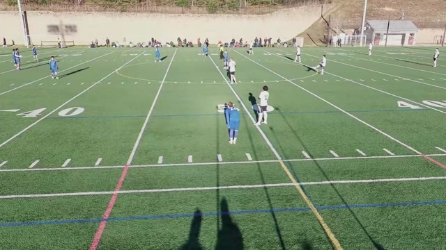 2011 premier vs Cohansey