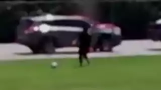 player 10