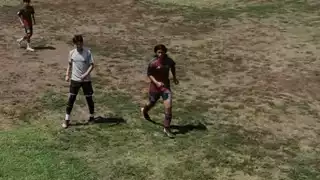 player 11
