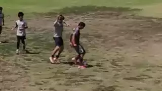 player 12
