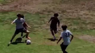 player 13
