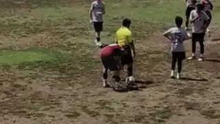 player 18