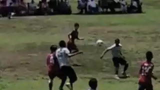 player 2