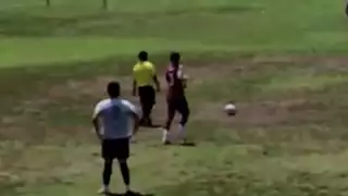 player 3