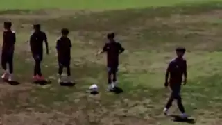 player 30