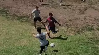 player 4