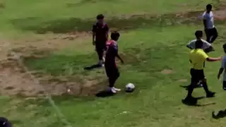 player 7