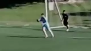 player 1