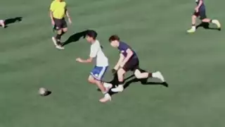 player 14