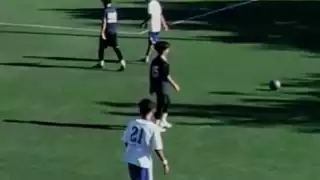 player 15