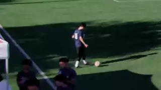 player 16