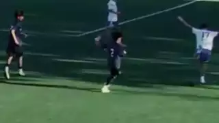 player 2