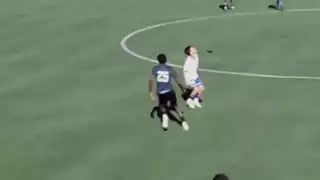 player 25