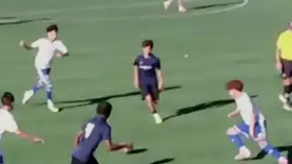 player 30