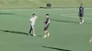 player 31