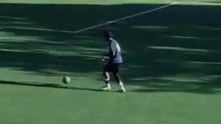 player 4