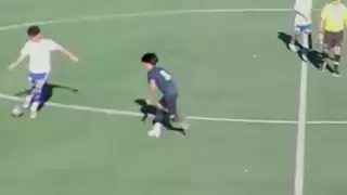 player 5