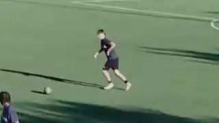 player 59
