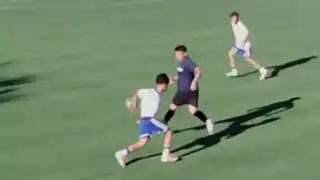 player 9