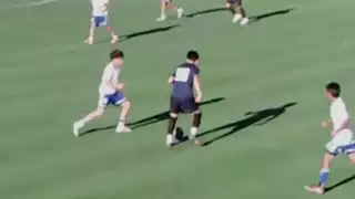 player 98