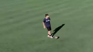 player 99