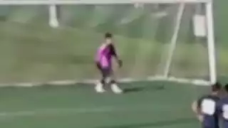 player