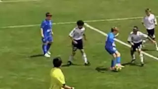 player 21