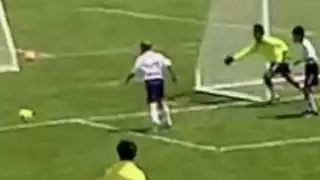 player 27