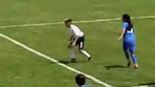 player 49