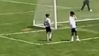 player 52