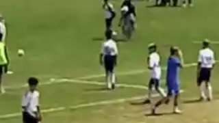 player 53