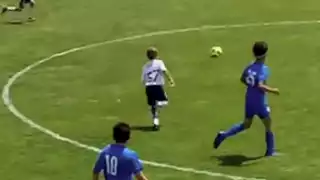 player 57