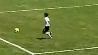 player 62
