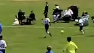 player 63