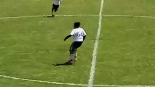 player 64