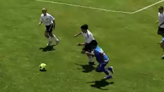 player 65