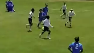 player 71
