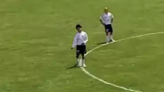 player 77