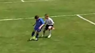 player 84