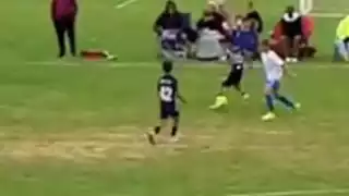 player 12