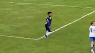 player 13