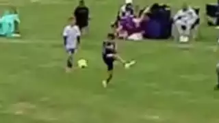 player 15