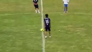 player 16