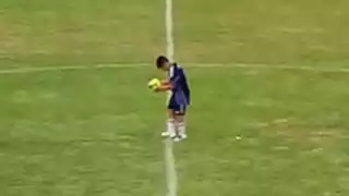 player 3