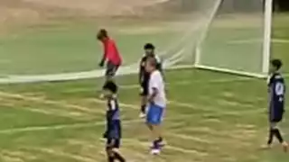 player 32