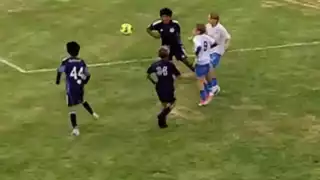 player 34