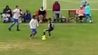 player 35