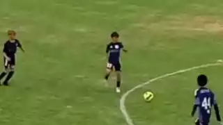 player 42