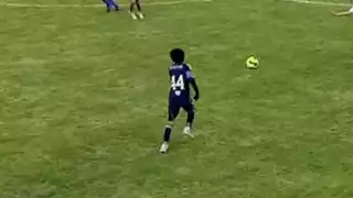 player 44